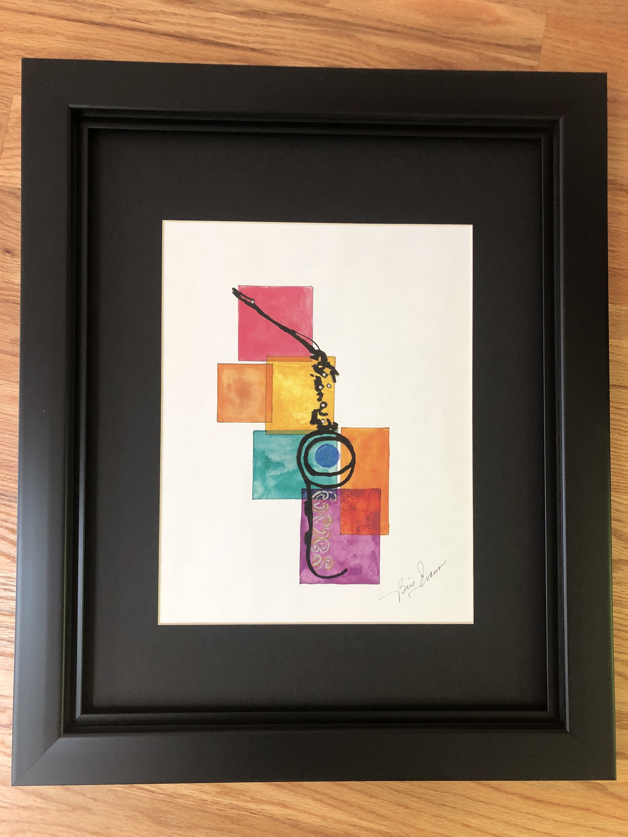 ten+colored+sq.jpg?format=1000w